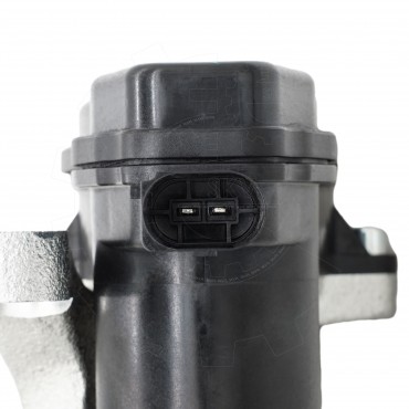 Etrier de Frein Arrière Gauche Pour Honda HR-V 43019-T8M-G00