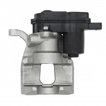 Etrier de Frein Arrière Droit Pour Honda HR-V 43018-T8M-G00