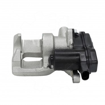 Etrier de Frein Arrière Droit Pour Honda HR-V 43018-T8M-G00