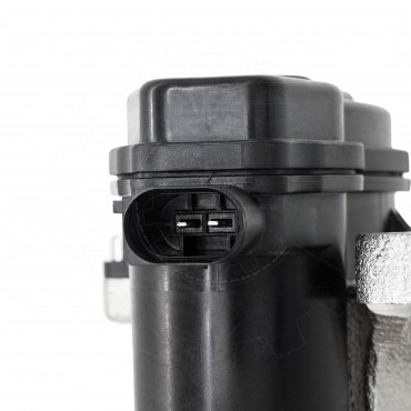 Etrier de Frein Arrière Droit Pour Honda HR-V 43018-T8M-G00