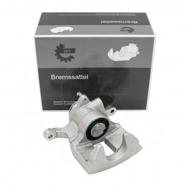 Etrier de Frein Arrière Gauche Pour Honda HR-V 43019-T8M-G00