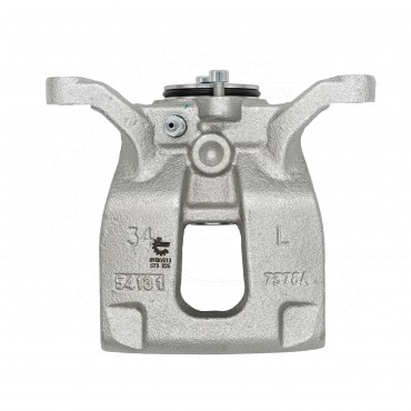 Etrier de Frein Arrière Gauche Pour Honda HR-V 43019-T8M-G00