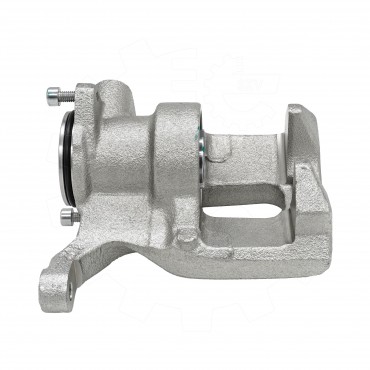 Etrier de Frein Arrière Gauche Pour Honda HR-V 43019-T8M-G00