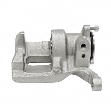 Etrier de Frein Arrière Gauche Pour Honda HR-V 43019-T8M-G00