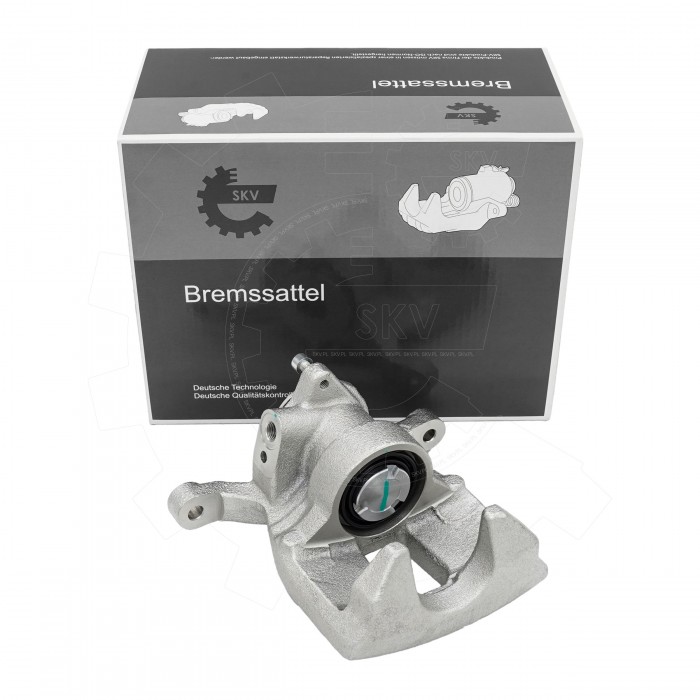 Etrier de Frein Arrière Droit Pour Honda HR-V 43018-T8M-G00