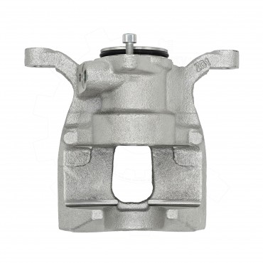 Etrier de Frein Arrière Droit Pour Honda HR-V 43018-T8M-G00