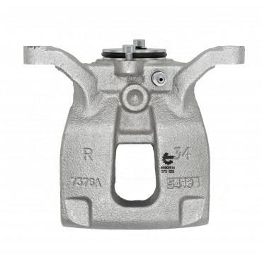 Etrier de Frein Arrière Droit Pour Honda HR-V 43018-T8M-G00