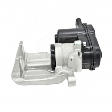 Etrier de Frein Arrière Gauche Pour Audi A8 4H0615403