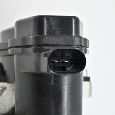 Etrier de Frein Arrière Gauche Pour Audi A8 4H0615403