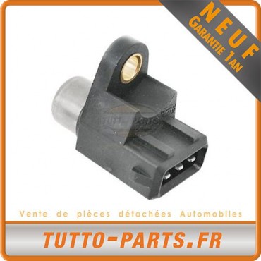 Capteur PMH pour SEAT Arosa SKODA Favorit Felicia VW Lupo