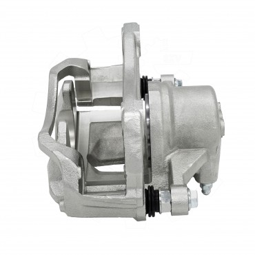 Etrier de Frein Avant Gauche Pour Hyundai i30 Kia Cee'D 3/5 Portes SW Pro