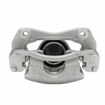 Etrier de Frein Avant Gauche Pour Hyundai i30 Kia Cee'D 3/5 Portes SW Pro