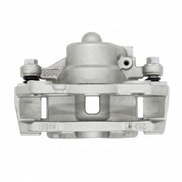 Etrier de Frein Avant Gauche Pour Mitsubishi Delica/Space Gear L200 MR205252