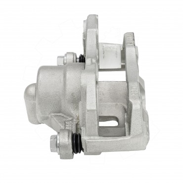 Etrier de Frein Avant Gauche Pour Mitsubishi Delica/Space Gear L200 MR205252