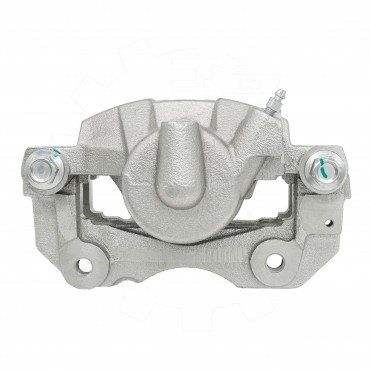 Etrier de Frein Avant Gauche Pour Mitsubishi Delica/Space Gear L200 MR205252