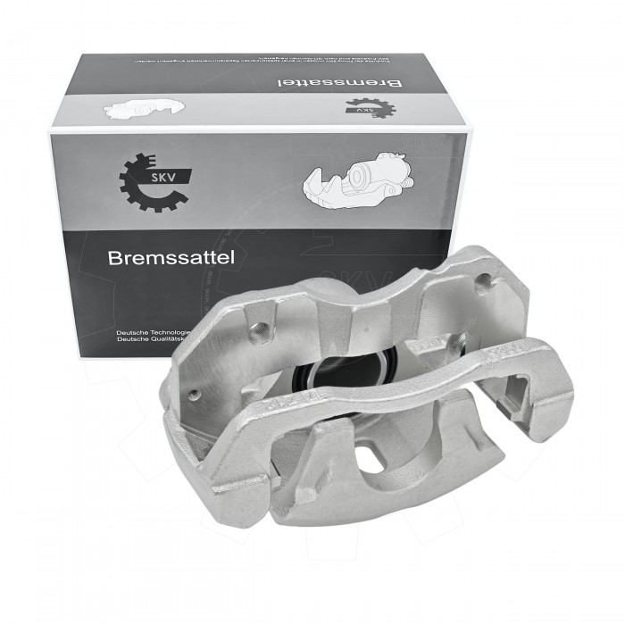 Etrier de Frein Avant Droit Pour Mitsubishi Delica/Space Gear L200 MR205253