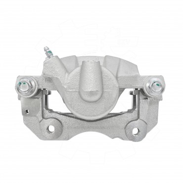 Etrier de Frein Avant Droit Pour Mitsubishi Delica/Space Gear L200 MR205253