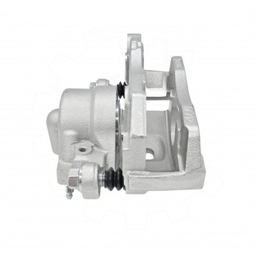 Etrier de Frein Avant Droit Pour Mitsubishi Delica/Space Gear L200 MR205253