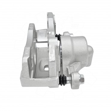 Etrier de Frein Avant Droit Pour Mitsubishi Delica/Space Gear L200 MR205253