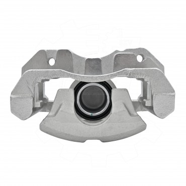 Etrier de Frein Avant Droit Pour Mitsubishi Delica/Space Gear L200 MR205253