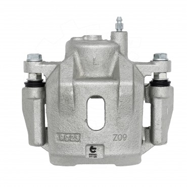 Etrier de Frein Avant Gauche Pour Toyota Allion I Celica Corolla OPA 47750-20510