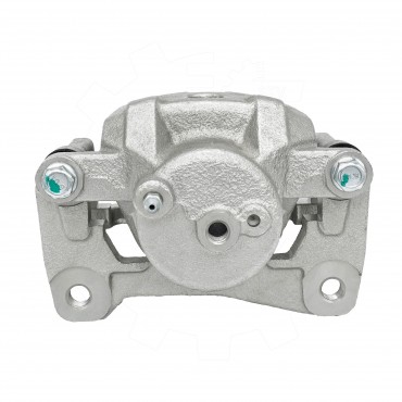 Etrier de Frein Avant Gauche Pour Toyota Allion I Celica Corolla OPA 47750-20510