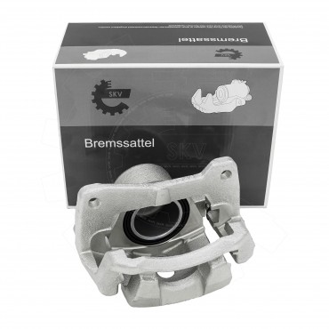 Etrier de Frein Avant Droit Pour Toyota Allion I Celica Corolla OPA 47730-20600