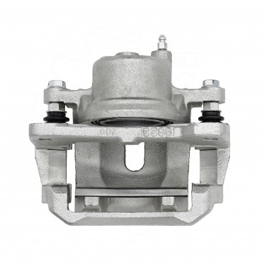 Etrier de Frein Avant Droit Pour Toyota Allion I Celica Corolla OPA 47730-20600