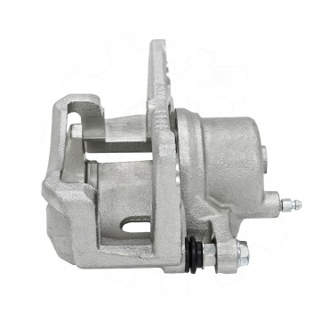 Etrier de Frein Avant Droit Pour Toyota Allion I Celica Corolla OPA 47730-20600