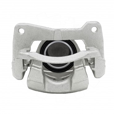 Etrier de Frein Avant Droit Pour Toyota Allion I Celica Corolla OPA 47730-20600