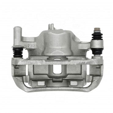 Etrier de Frein Avant Gauche Pour Hyundai i10 58110-0X700 58180-0XA10