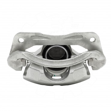 Etrier de Frein Avant Gauche Pour Hyundai i10 58110-0X700 58180-0XA10