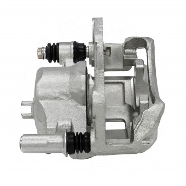 Etrier de Frein Avant Gauche Pour Hyundai i10 58110-0X700 58180-0XA10