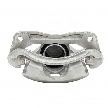 Etrier de Frein Avant Droit Pour Hyundai i10 i20 581300X300 581301J600