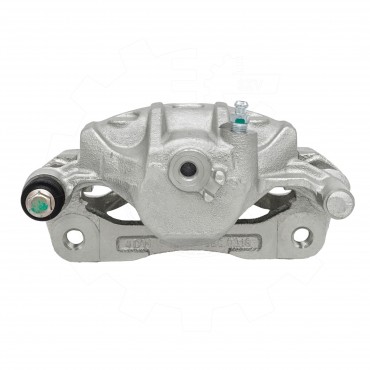 Etrier de Frein Avant Droit Pour Hyundai i10 i20 581300X300 581301J600