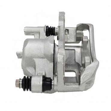 Etrier de Frein Avant Droit Pour Hyundai i10 i20 581300X300 581301J600