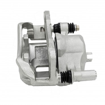 Etrier de Frein Avant Droit Pour Hyundai i10 i20 581300X300 581301J600