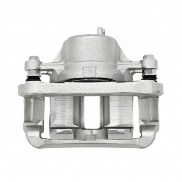 Etrier de Frein Avant Droit Pour Hyundai Elantra Matrix 58130-17400 58130-2D700