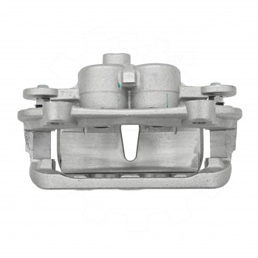 Etrier de Frein Avant Gauche Pour Land Rover Discovery IV V Range Rover III