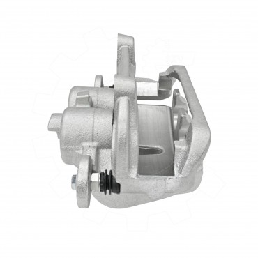 Etrier de Frein Avant Gauche Pour Land Rover Discovery IV V Range Rover III