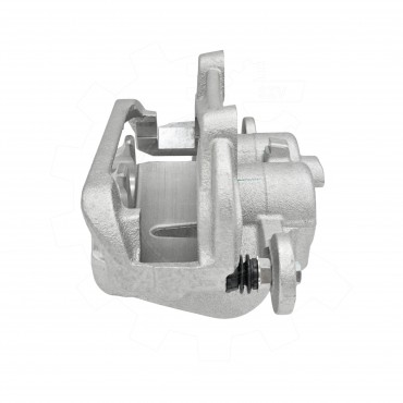 Etrier de Frein Avant Gauche Pour Land Rover Discovery IV V Range Rover III