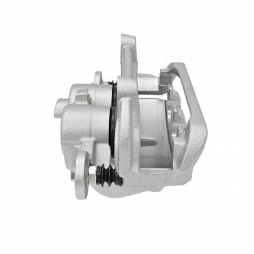 Etrier de Frein Avant Droit Pour Land Rover Discovery IV V Range Rover III Sport