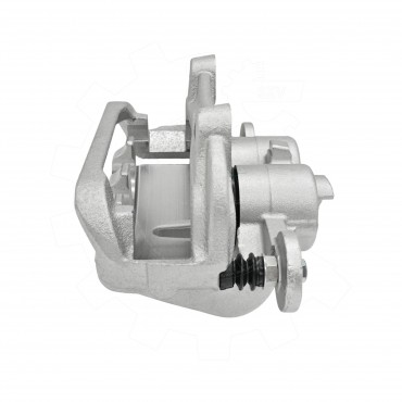 Etrier de Frein Avant Droit Pour Land Rover Discovery IV V Range Rover III Sport