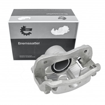 Etrier de Frein Avant Gauche Pour Hyundai Tucson Kia Sportage Van