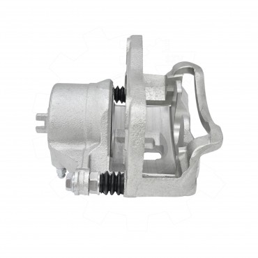 Etrier de Frein Avant Gauche Pour Hyundai Tucson Kia Sportage Van