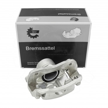 Etrier de Frein Avant Droit Pour Hyundai Tucson Kia Sportage Van