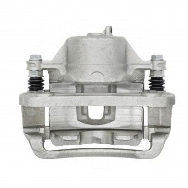 Etrier de Frein Avant Droit Pour Hyundai Tucson Kia Sportage Van