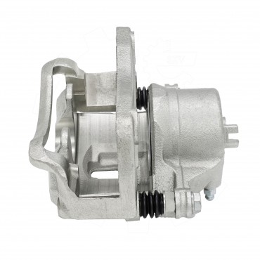 Etrier de Frein Avant Droit Pour Hyundai Tucson Kia Sportage Van