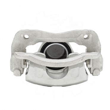 Etrier de Frein Avant Droit Pour Hyundai Tucson Kia Sportage Van