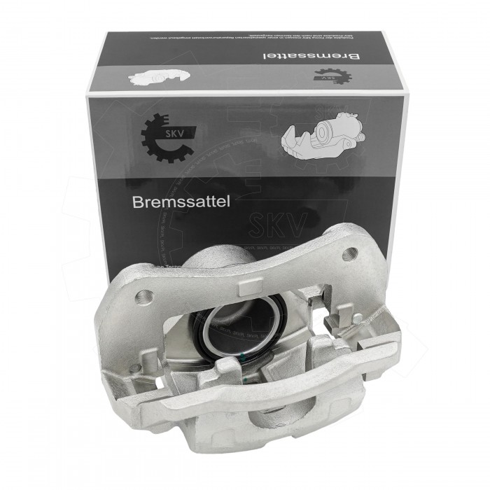 Etrier de Frein Avant Gauche Pour Mazda 6 GJ6A-33-71X GJ6A-33-71XA GJ6A3371XB